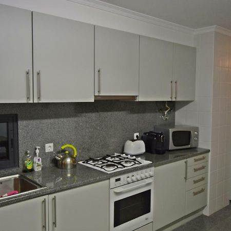 Top Floor In City Center Funchal المظهر الخارجي الصورة
