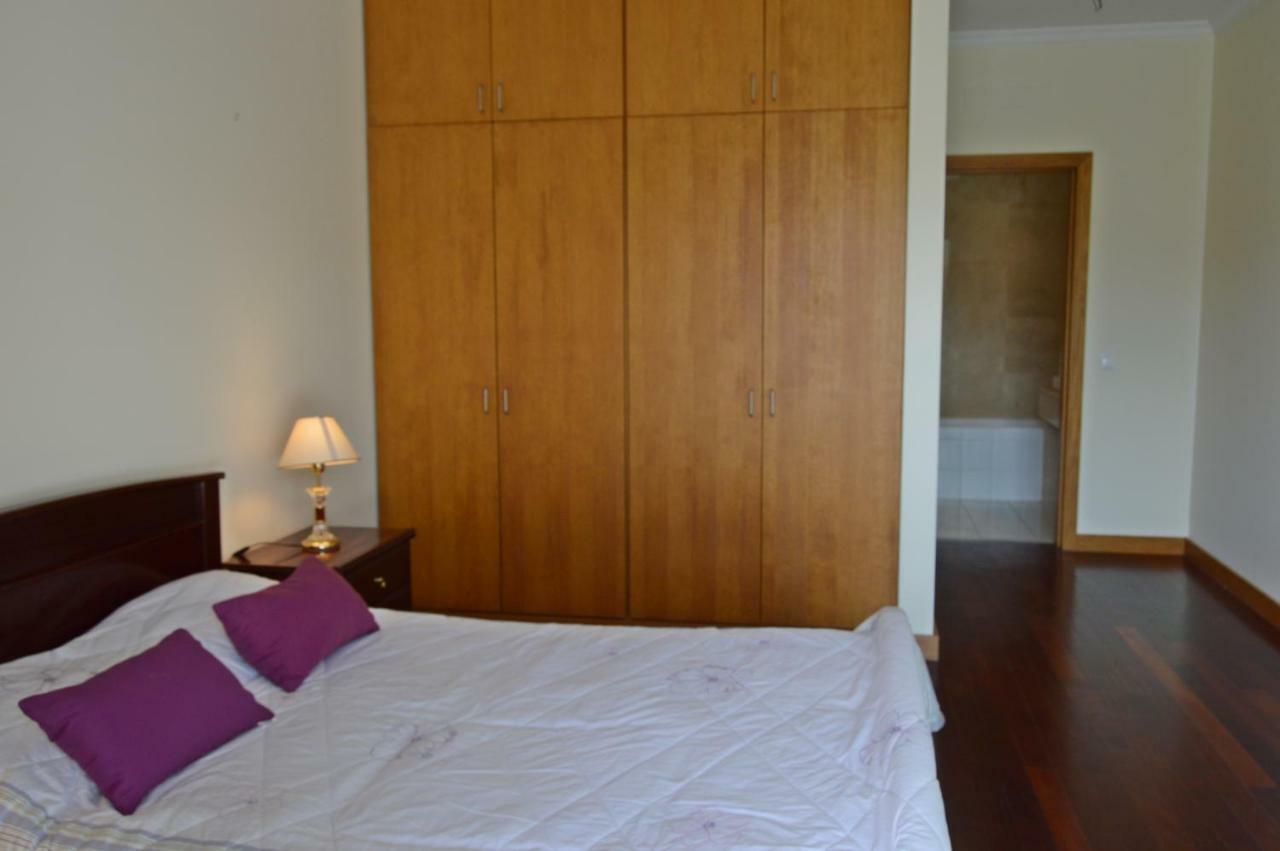 Top Floor In City Center Funchal المظهر الخارجي الصورة