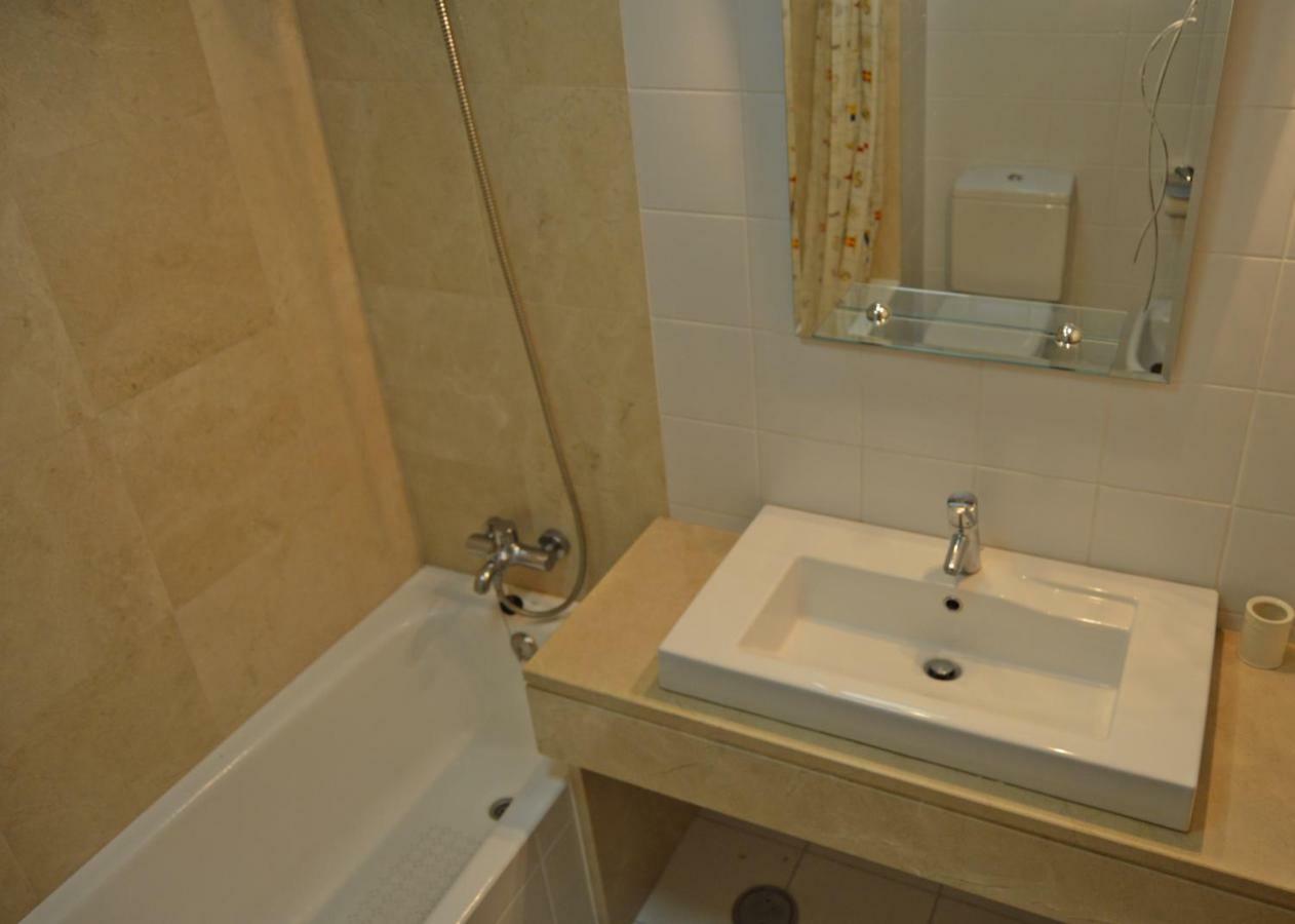 Top Floor In City Center Funchal المظهر الخارجي الصورة